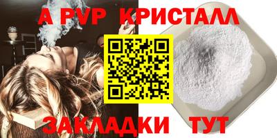 марки nbome Кунгур