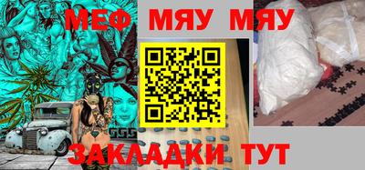 марки nbome Кунгур