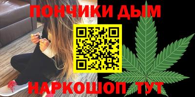 марки nbome Кунгур