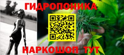 твердый Кулебаки