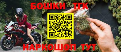 твердый Кулебаки