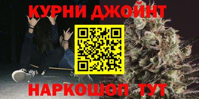 твердый Кулебаки