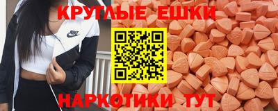 твердый Кулебаки
