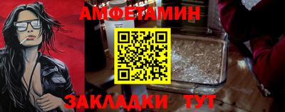 твердый Кулебаки
